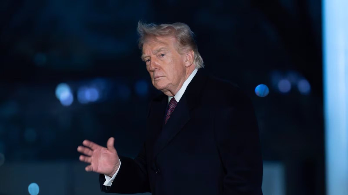 🚨 WAR AT TWO WEEKS: IS TRUMP’S "WINNING" NARRATIVE CRUMBLING? 🚨

A critical and potentially explosive new analysis has just dropped, challenging everything we thought we knew about Operation Epic Fury! Just fourteen days into the intense military conflict with Iran, a wave of