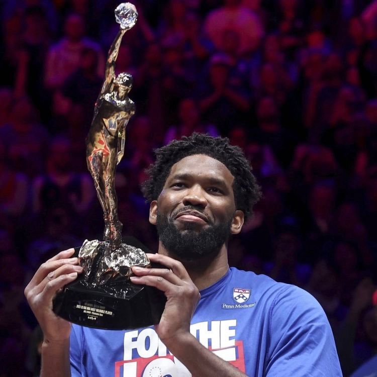 NBA Retweet tweet media