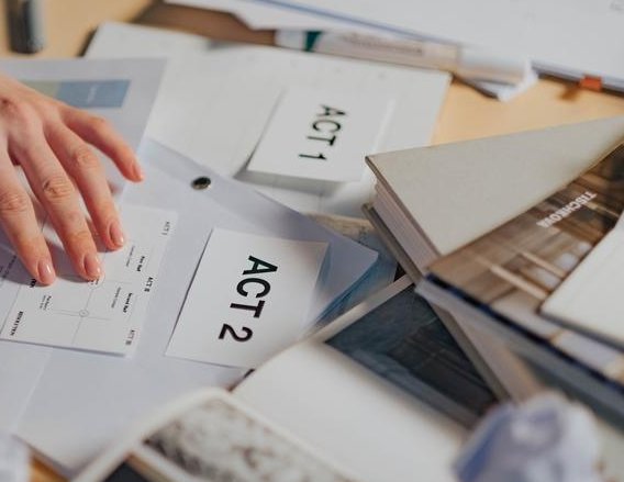 Native American Media Alliance tweet media