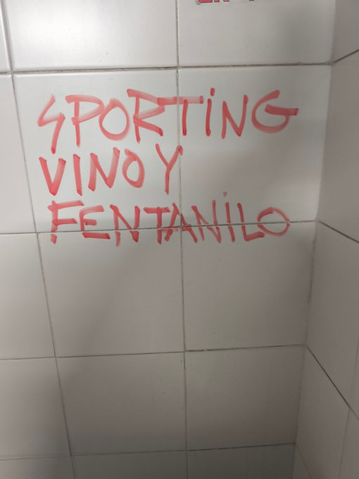 Visto en El Molinón.

📸<a href="/quini_99/">quini9</a>