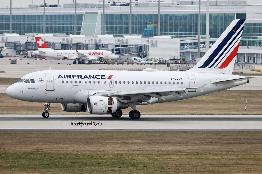 HartfordRob tweet media