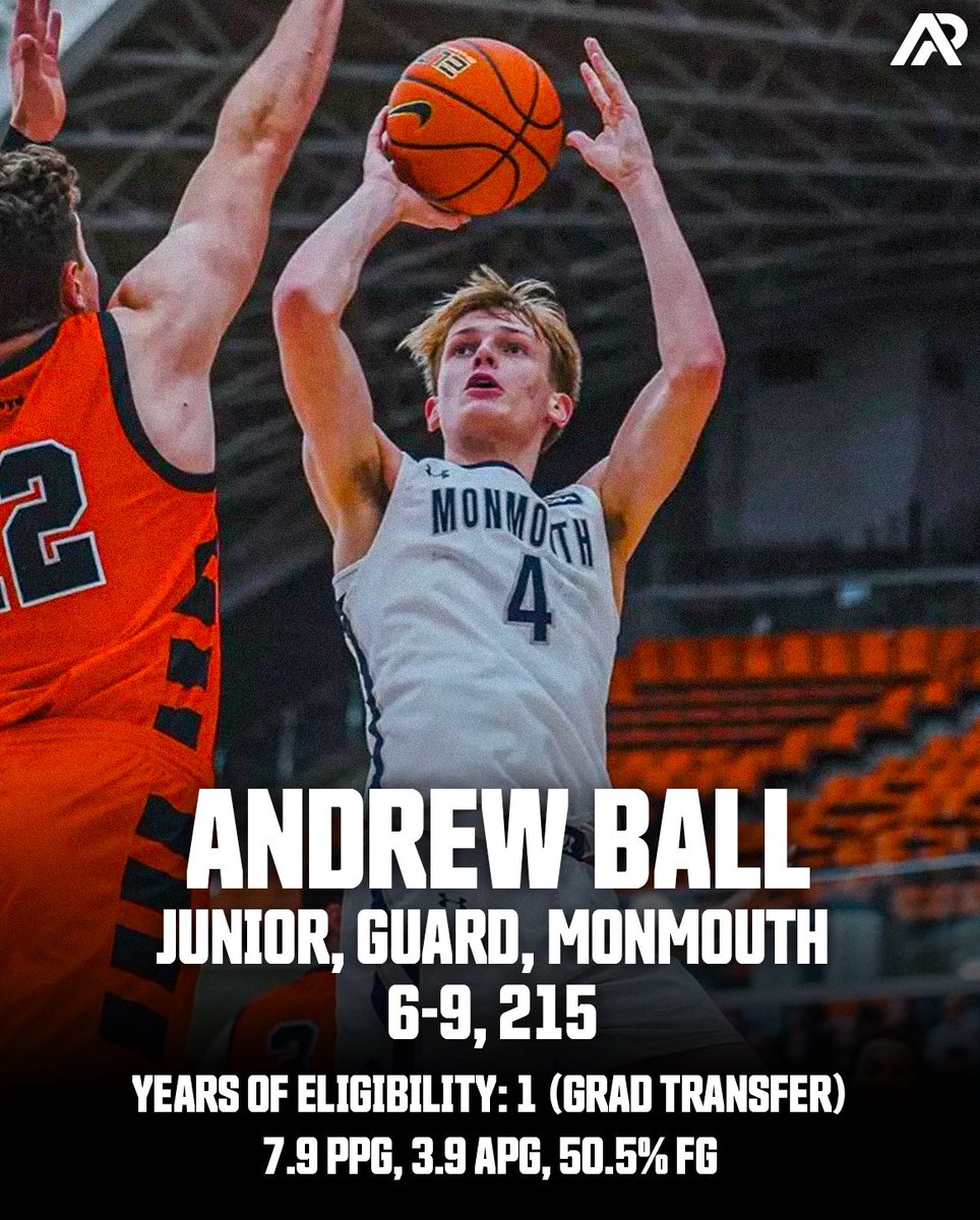 Will Scott tweet media