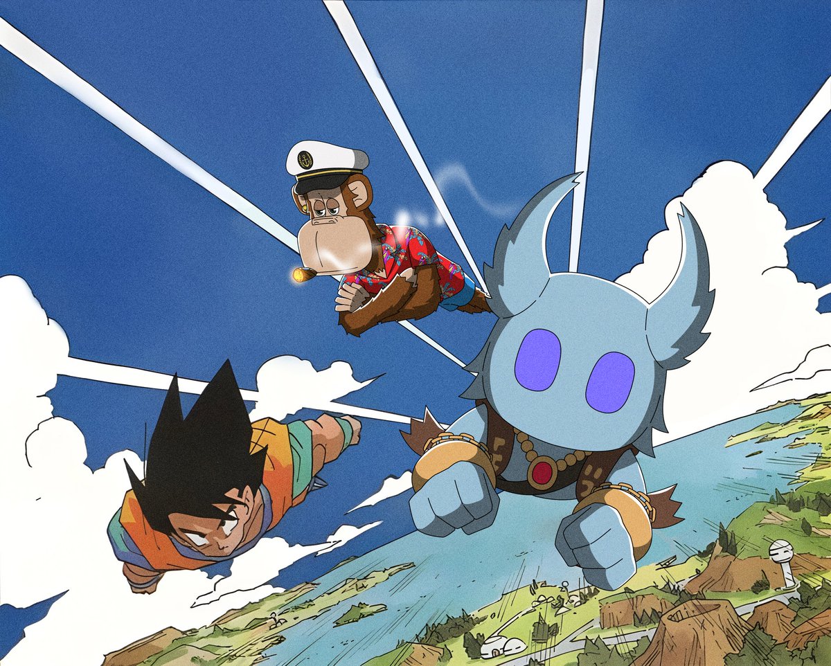 Othersidemeta tweet media