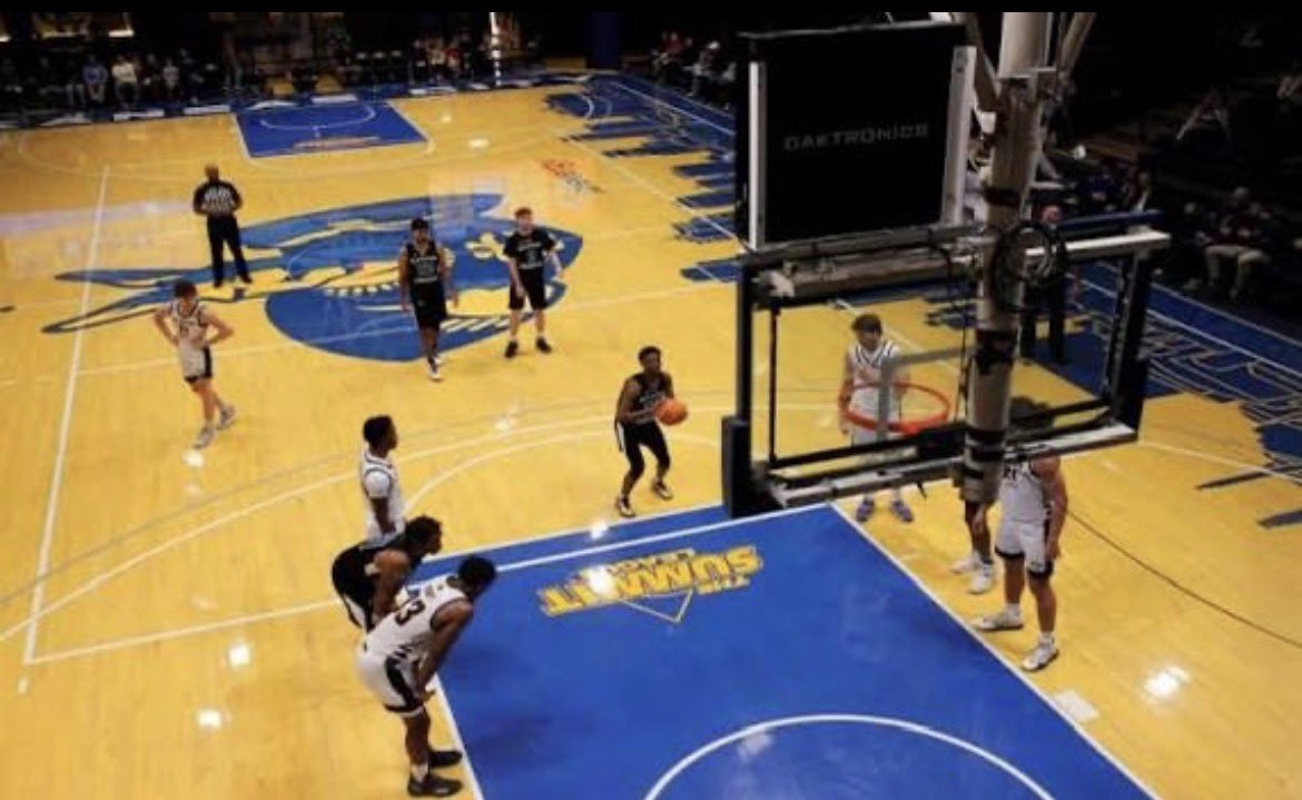 2p.buddah tweet media