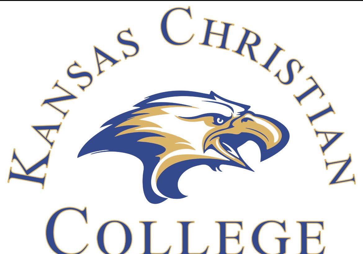 2p.buddah tweet media