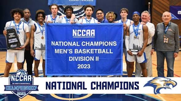 2p.buddah tweet media