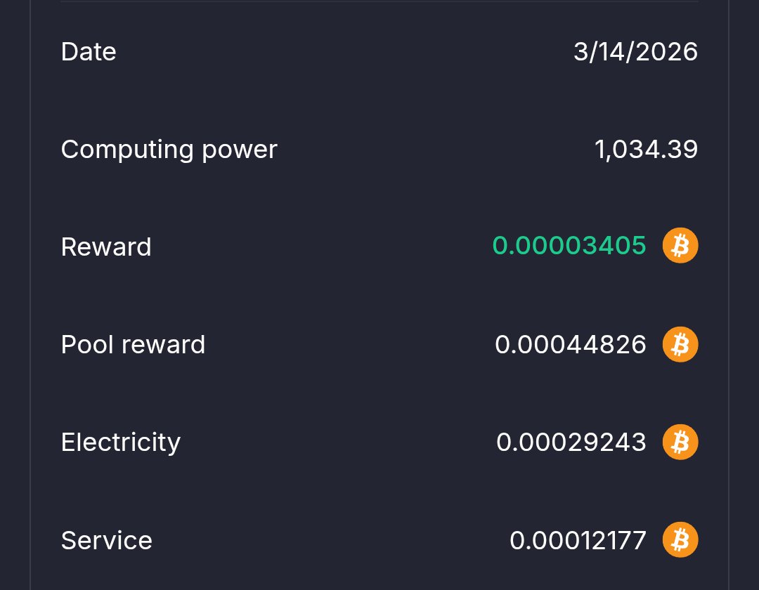 The Grey Goat tweet media