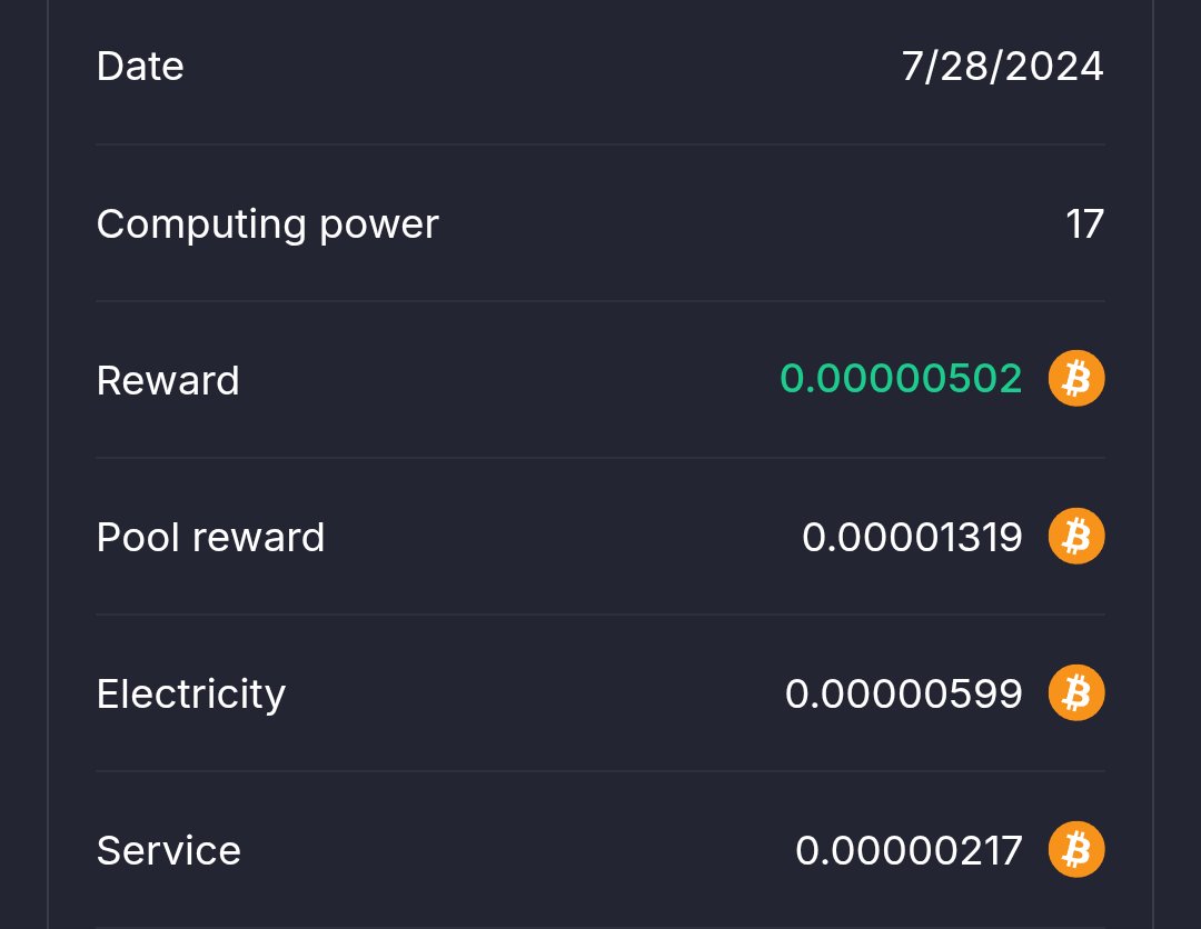 The Grey Goat tweet media