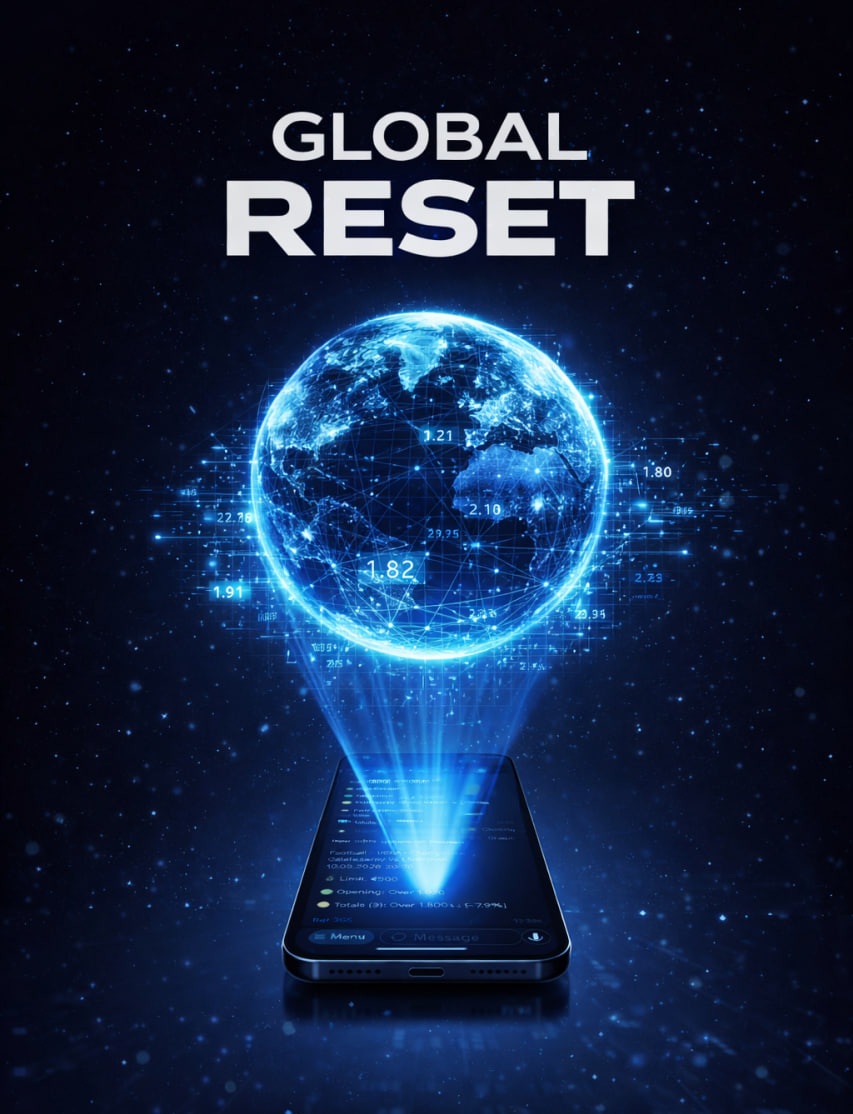 OddsNotifier.io tweet media