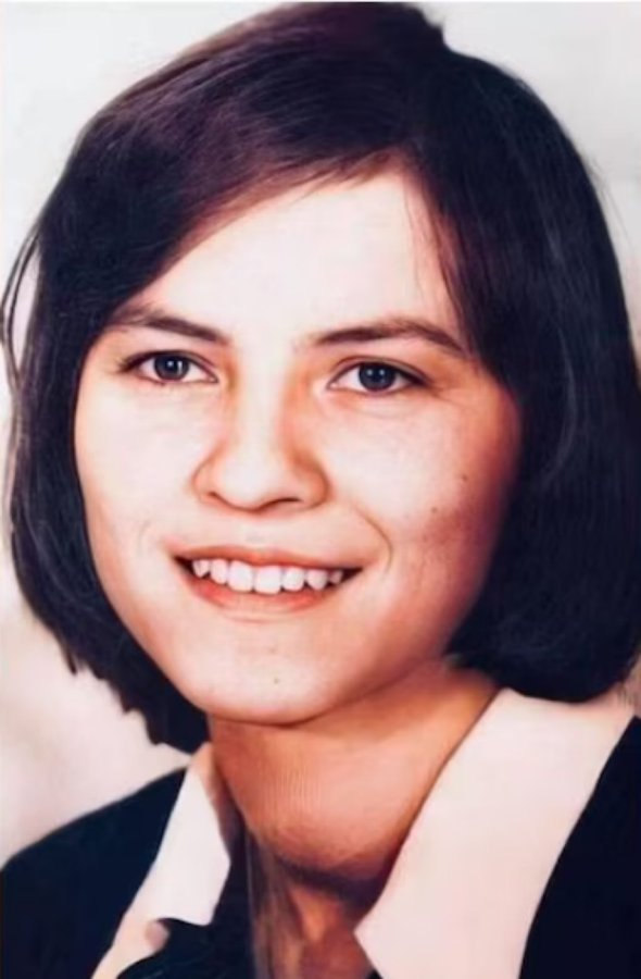 Warnings from Beyond tweet media