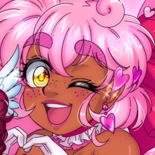 Diamond Heart VN💎💕 Ep 1-14 Available! tweet media