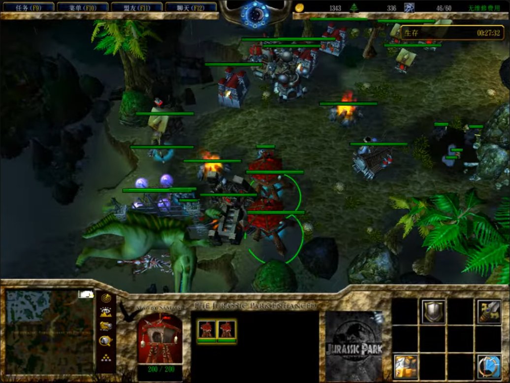 DevilCola tweet media