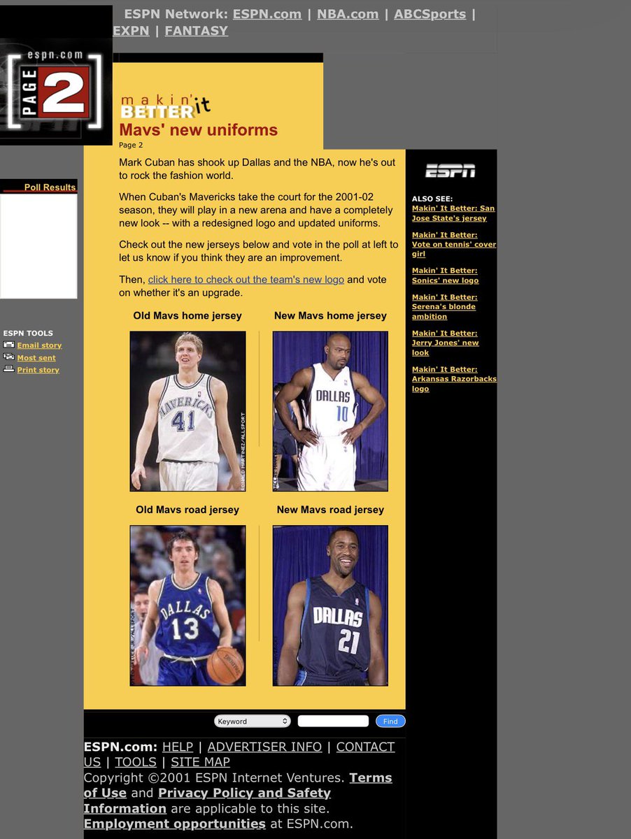 HoopGrids.com tweet media