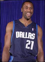 HoopGrids.com tweet media