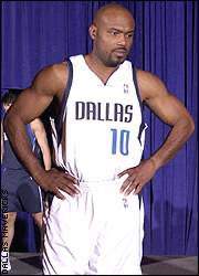 HoopGrids.com tweet media