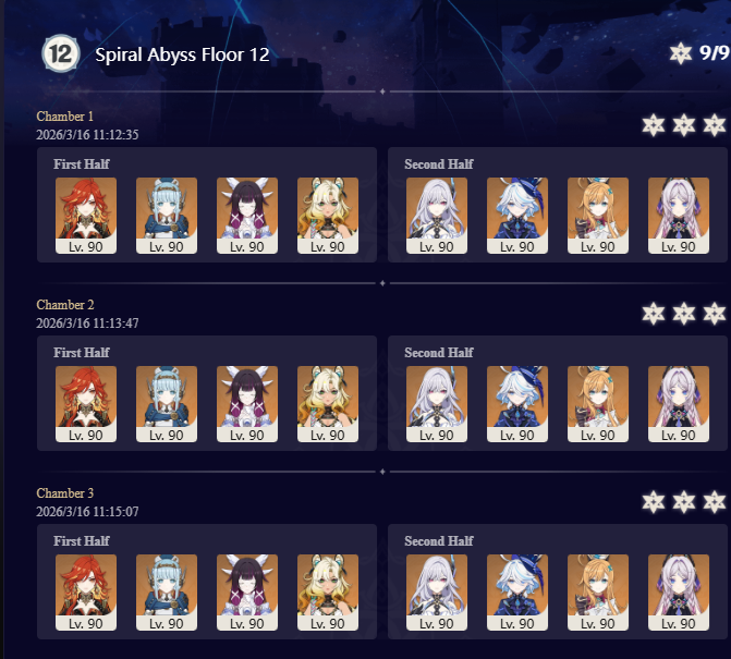 Filthy Weeaboo tweet media