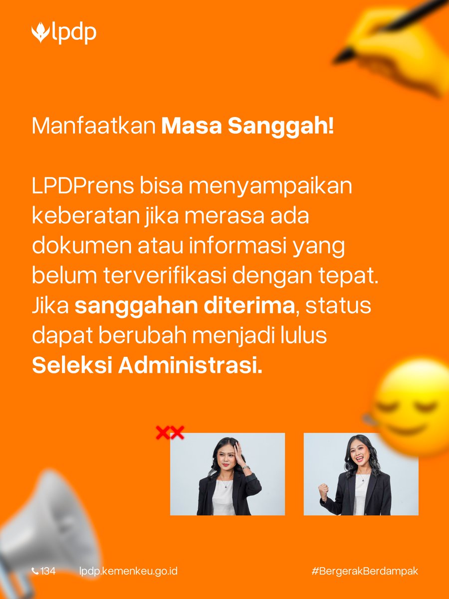 #DiriUntukNegeri tweet media