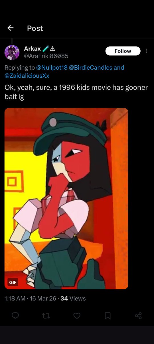 NullPotSpicy tweet media