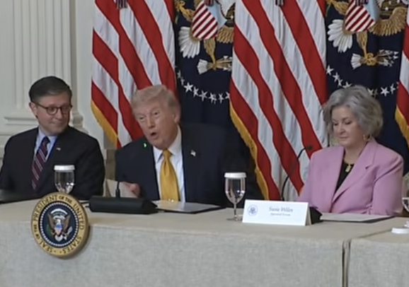 Idoya Noain tweet media