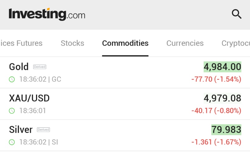 Jesse Cohen tweet media