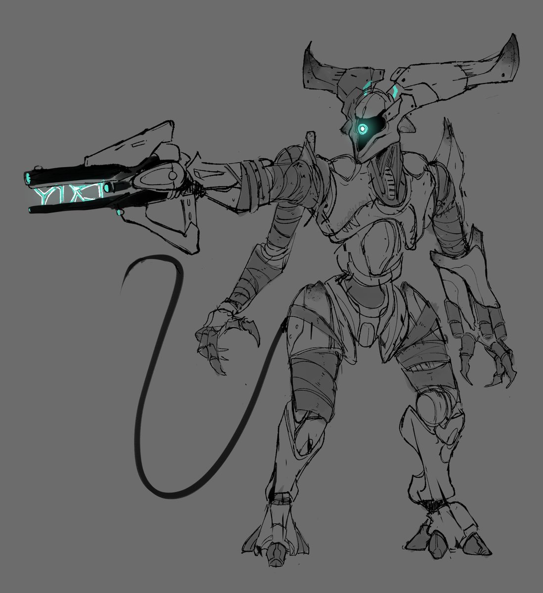 SKORILLON 🇷🇴 tweet media