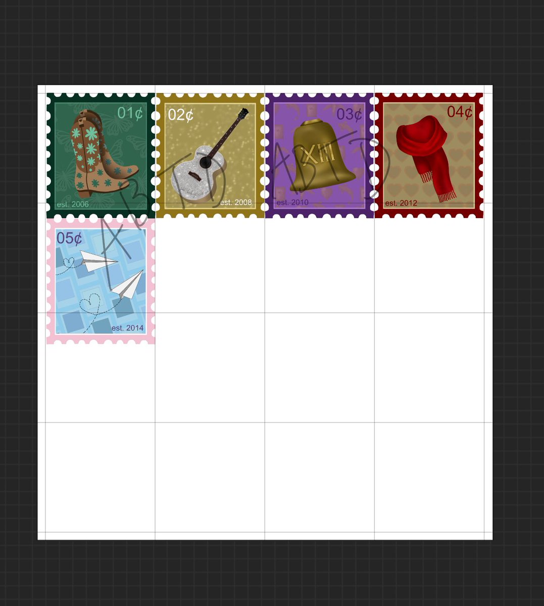 Willow ❤️‍🔥 ⸆⸉ tweet media