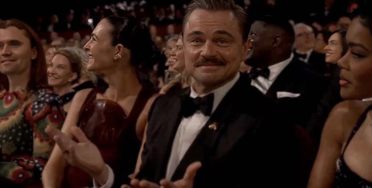 The Broke Agent tweet media