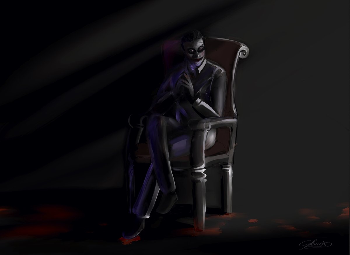 Chatterbox tweet media