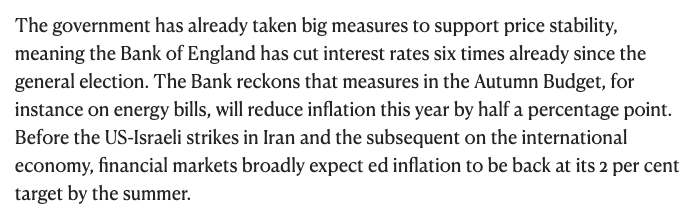 Yuan Yang tweet media