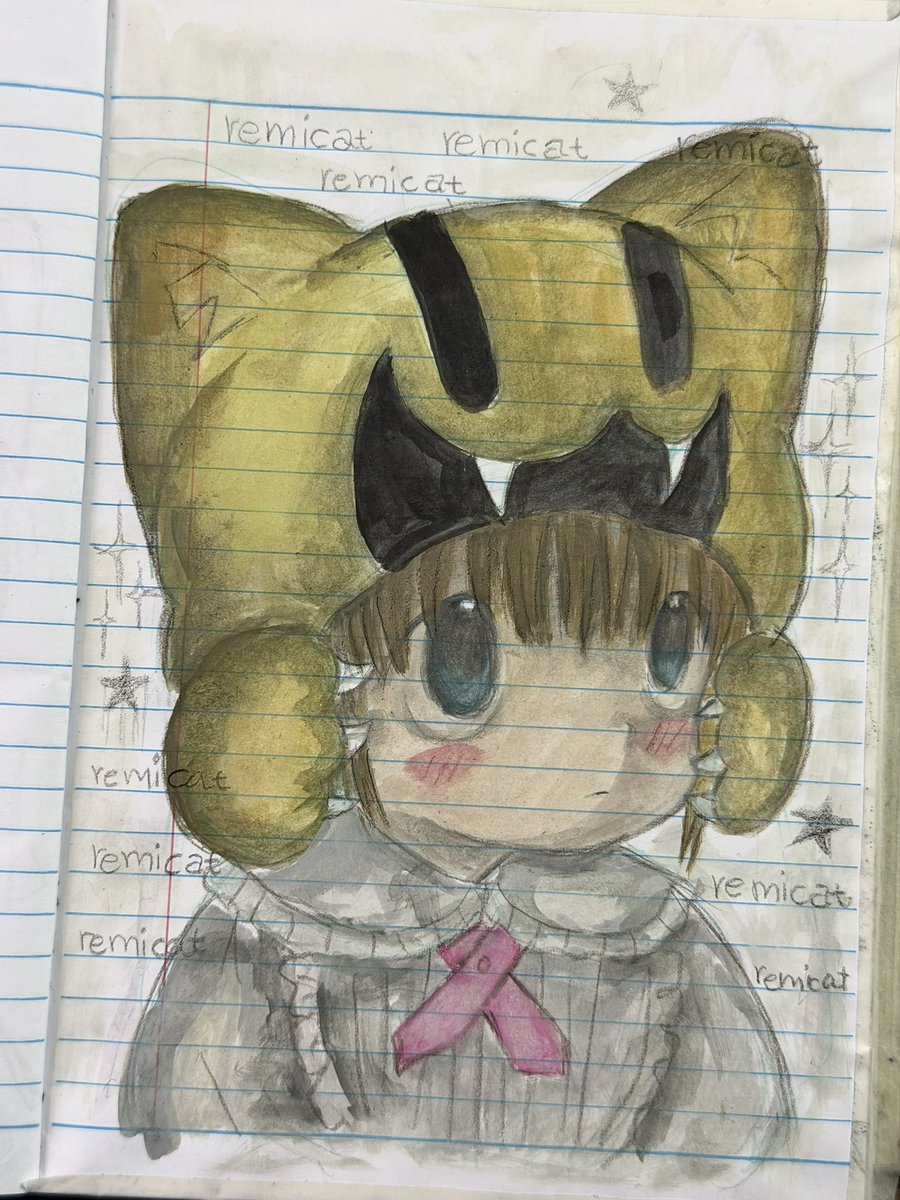 yomme⑮ tweet media