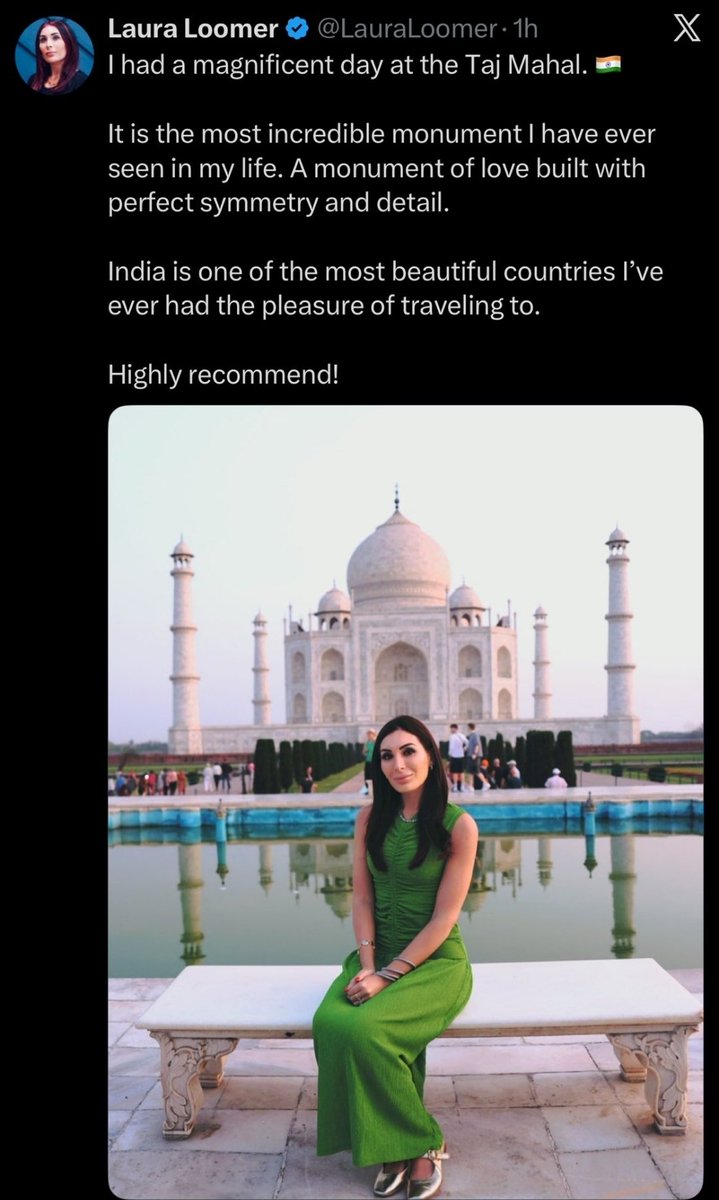 Shipwreck tweet media