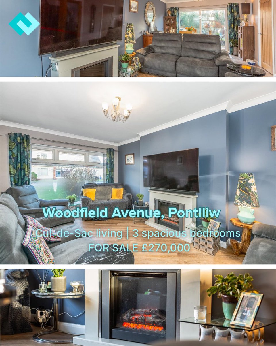 Dawsons Property tweet media