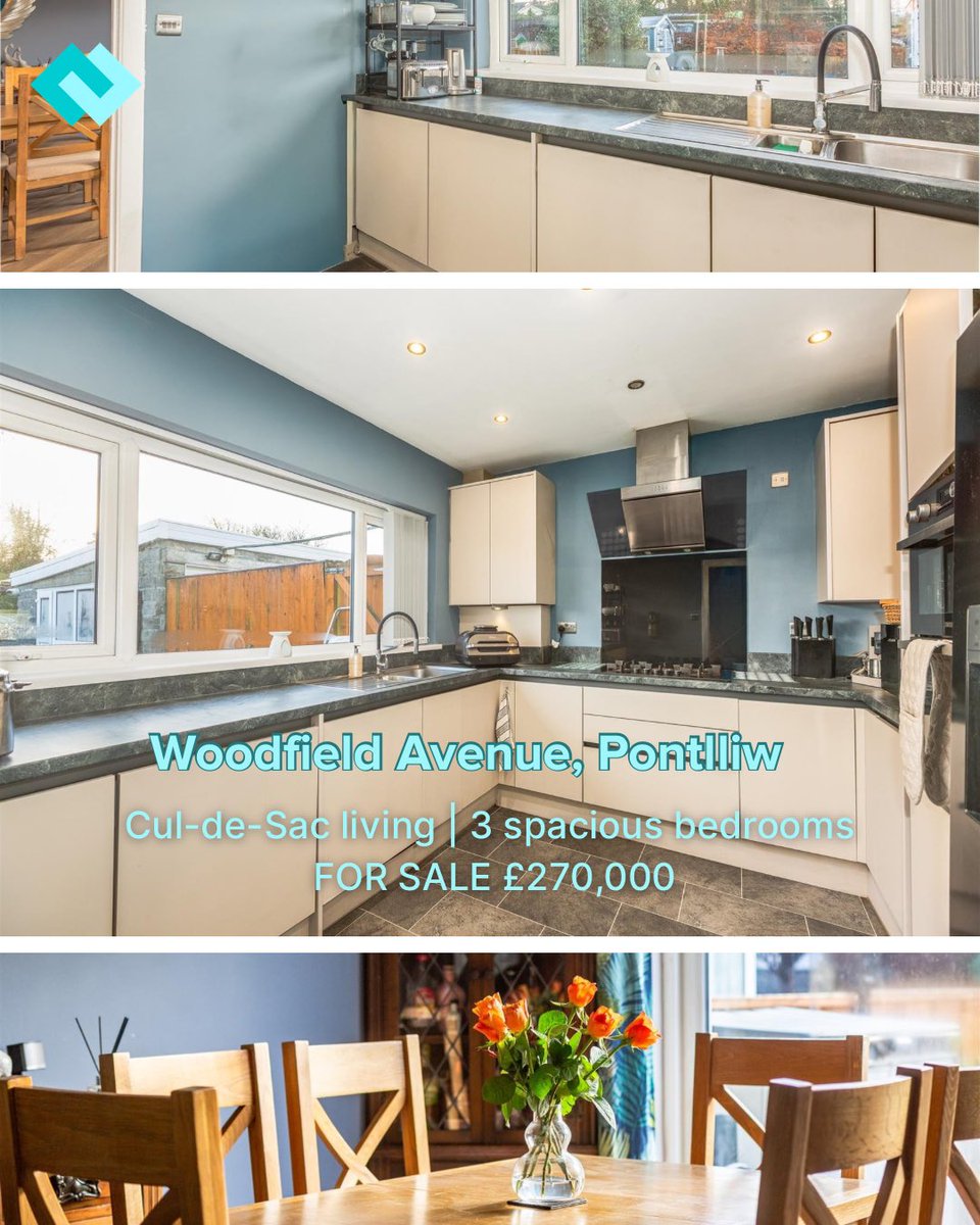 Dawsons Property tweet media