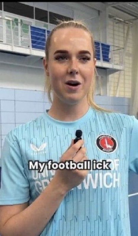 🧸ྀི tweet media