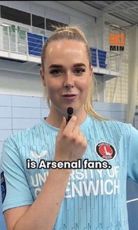 🧸ྀི tweet media