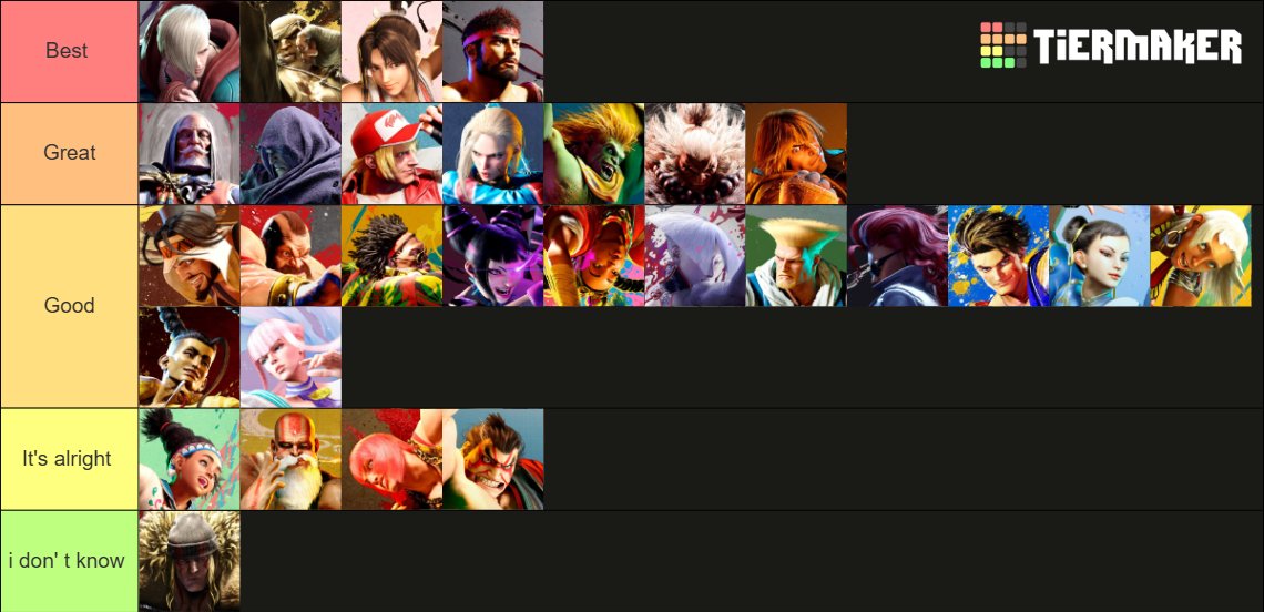 DarKsword 🇲🇦 tweet media