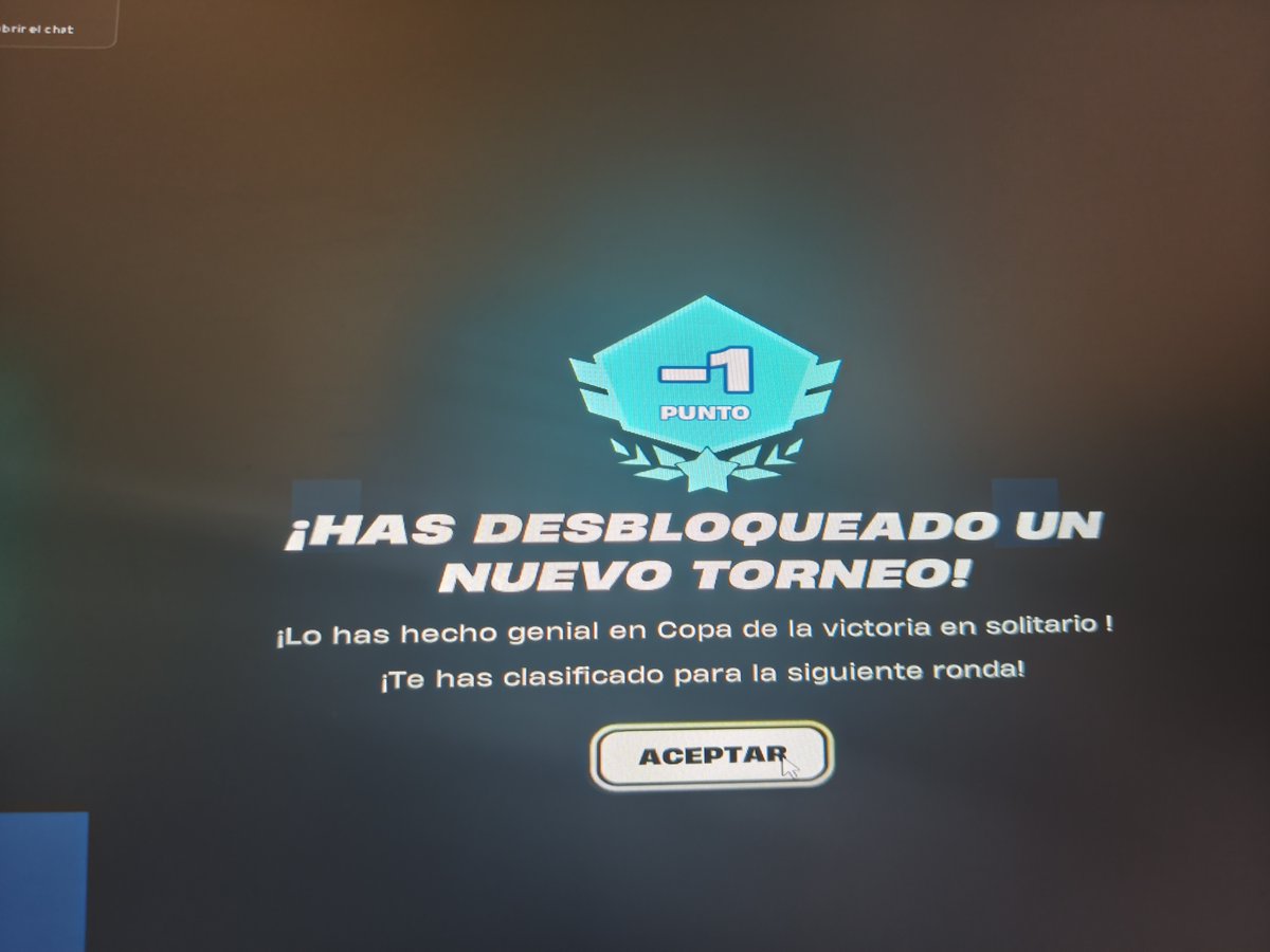 Pedrobuca0 tweet media