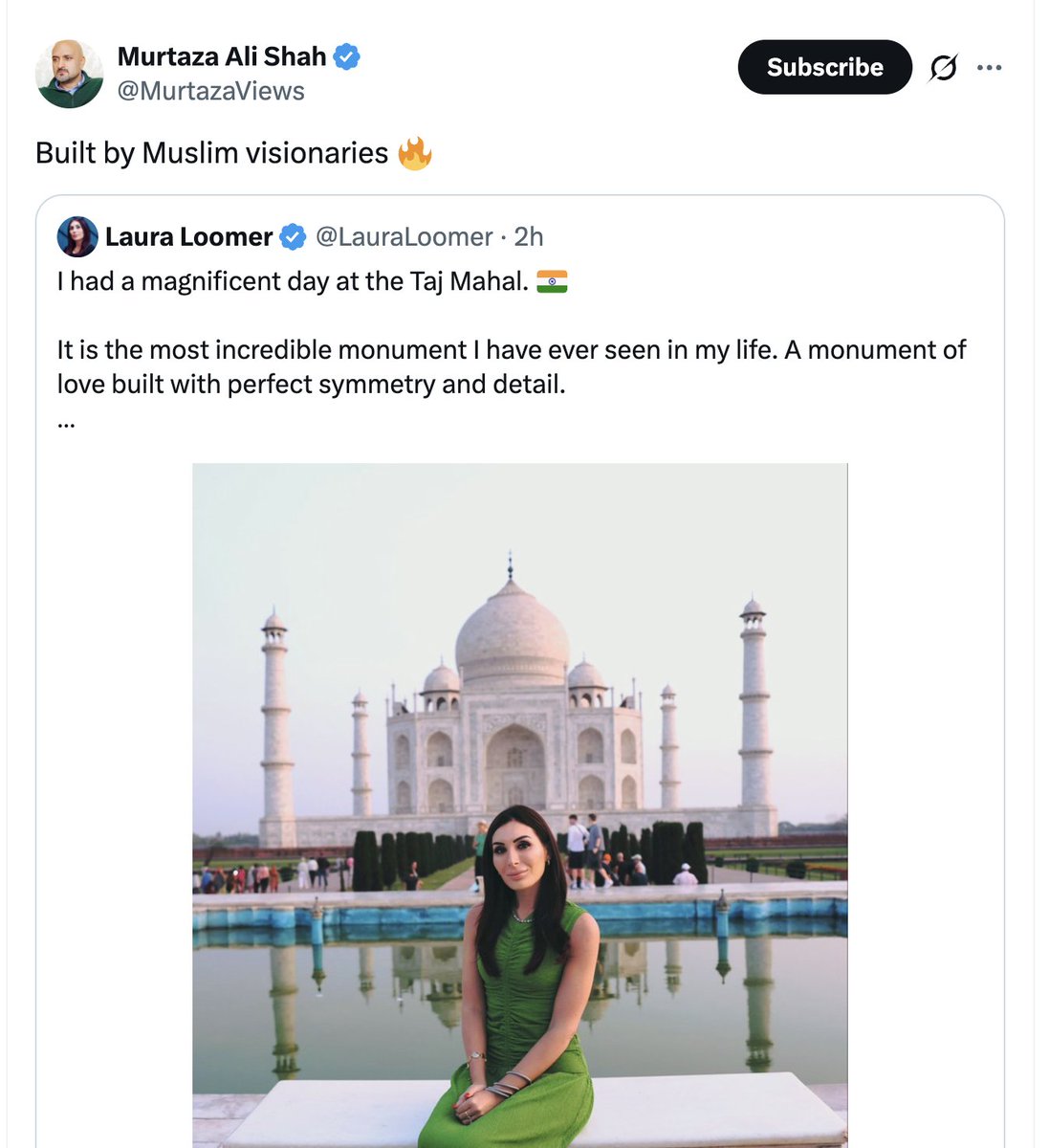 Sandeep Neel tweet media