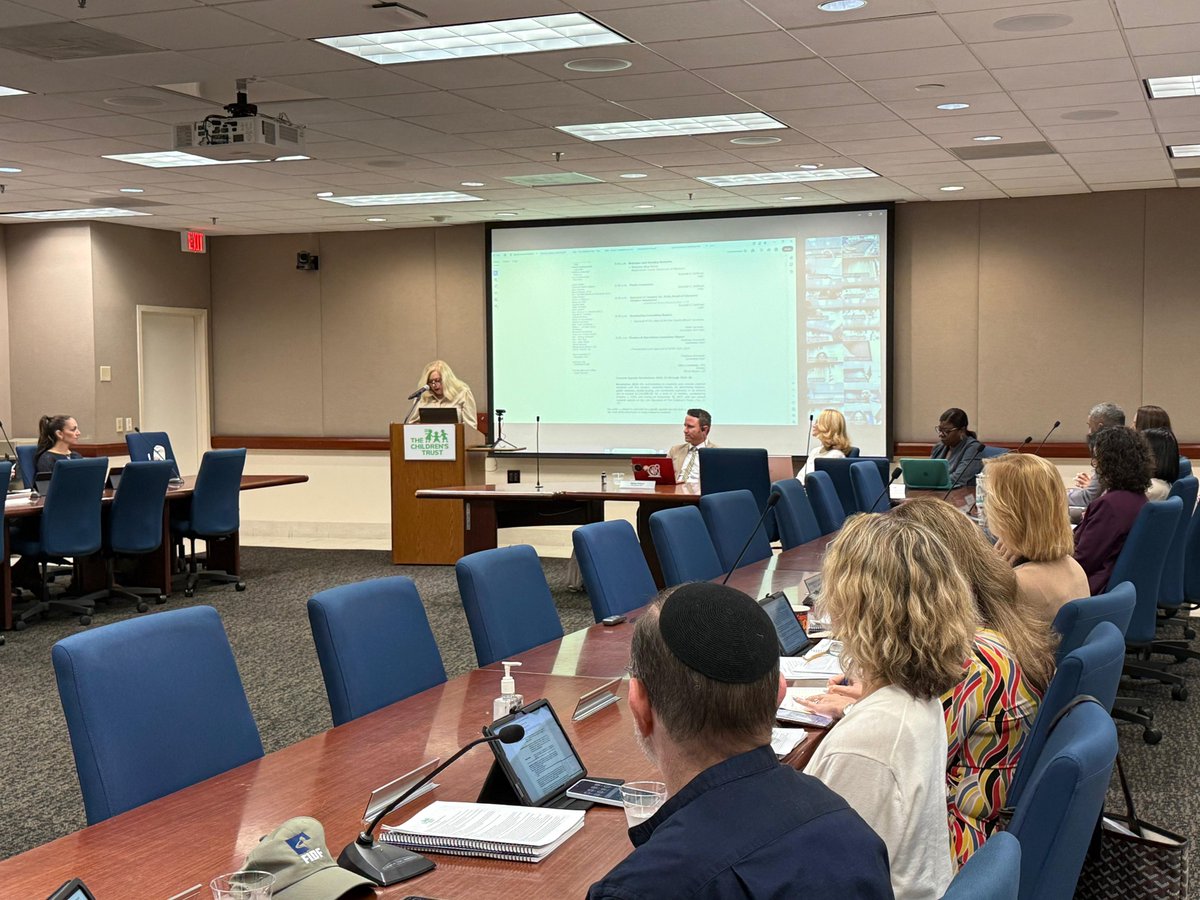 James R. Haj tweet media