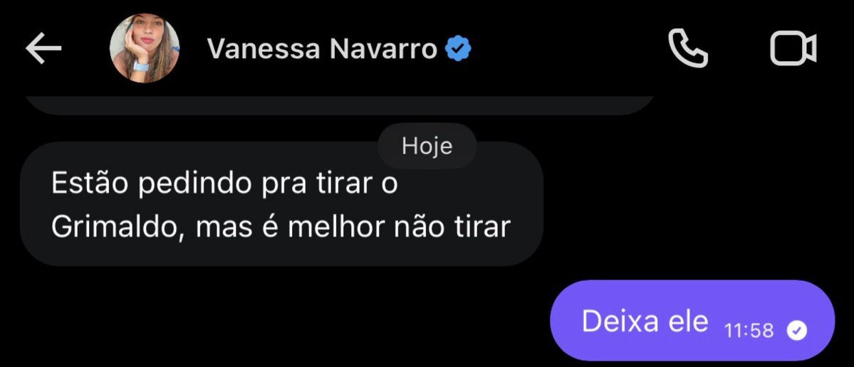 𝒯𝓈𝓊𝓀𝒾 ☭⃠ tweet media