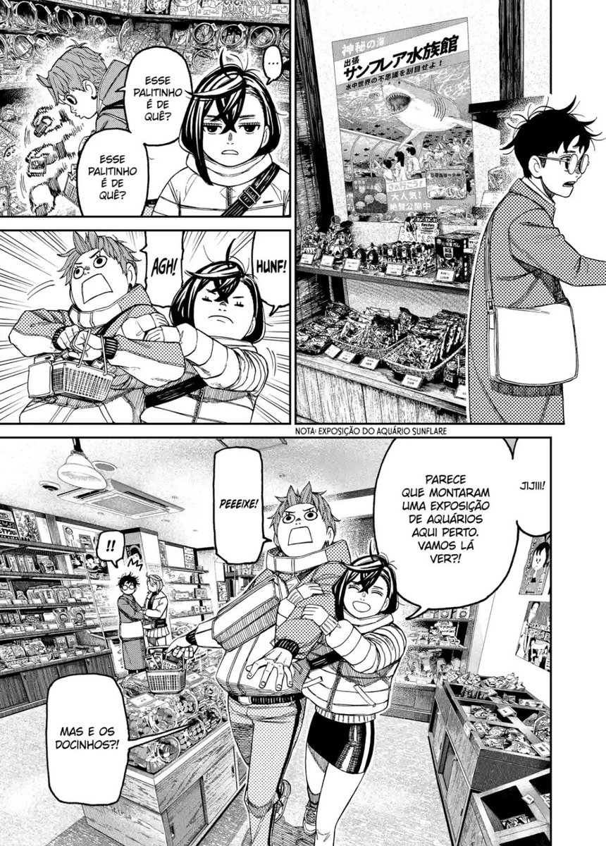 Nicolau Antônio tweet media