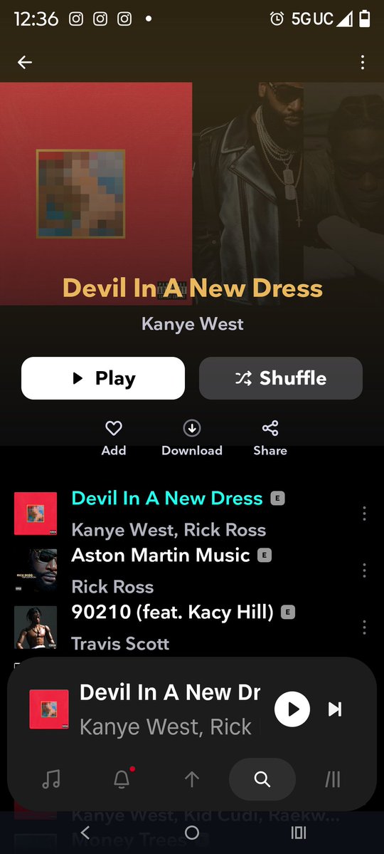 key/sha_dad tweet media