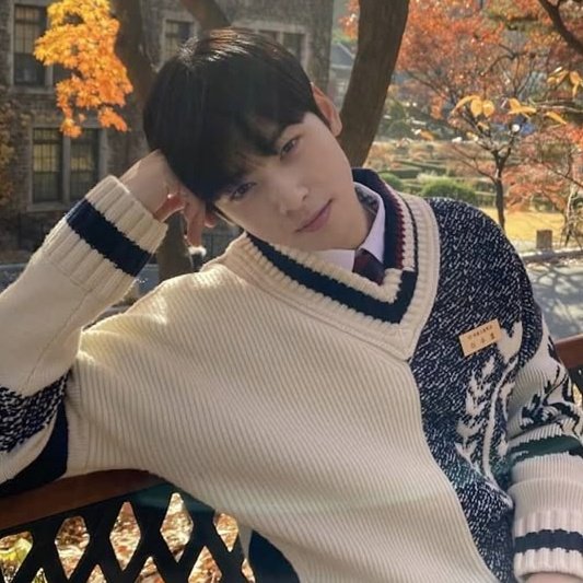 xim ⋆ ࣪. tweet media