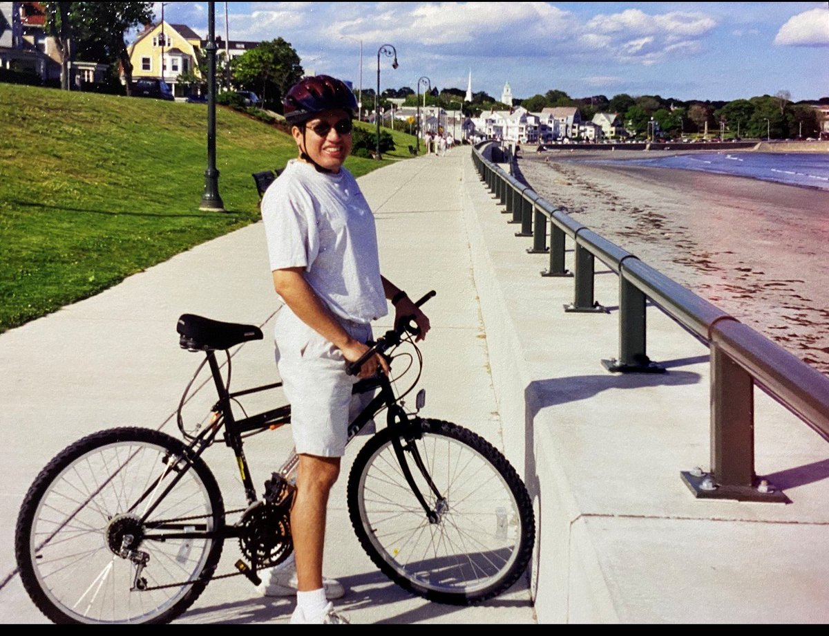 LISC - Kansas City tweet media