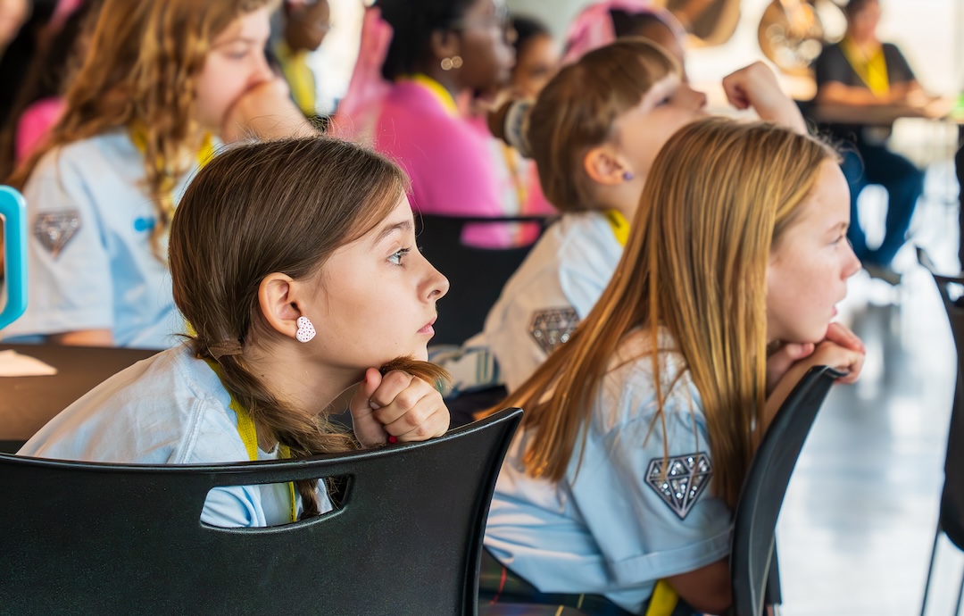 Barber Vintage Motorsports Museum tweet media