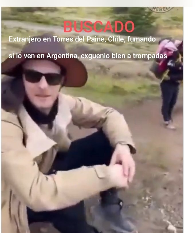 <a href="/lpsargentina/">La Pelota Sindical</a>