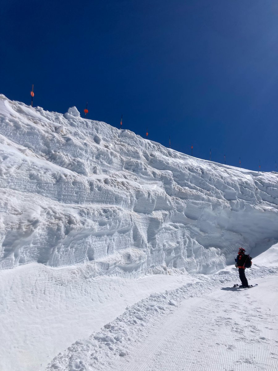 Sierra Nevada tweet media