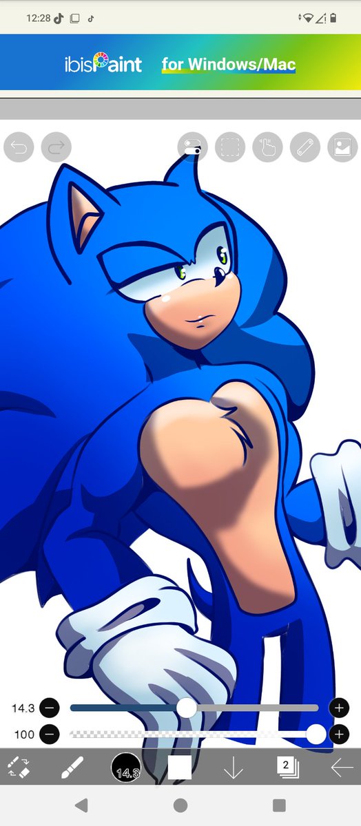 🛑Información 🛑
Las partes de los cómic 🌹entre la sangre y la devoción🌹(sonadow) los estaré subiendo todos los lunes subire más cosas y dibujitos de mis ocs, también está historia no la tengo bien planeada así q si no me sale tan bien entiéndame jeje 
pasen lindo día!!