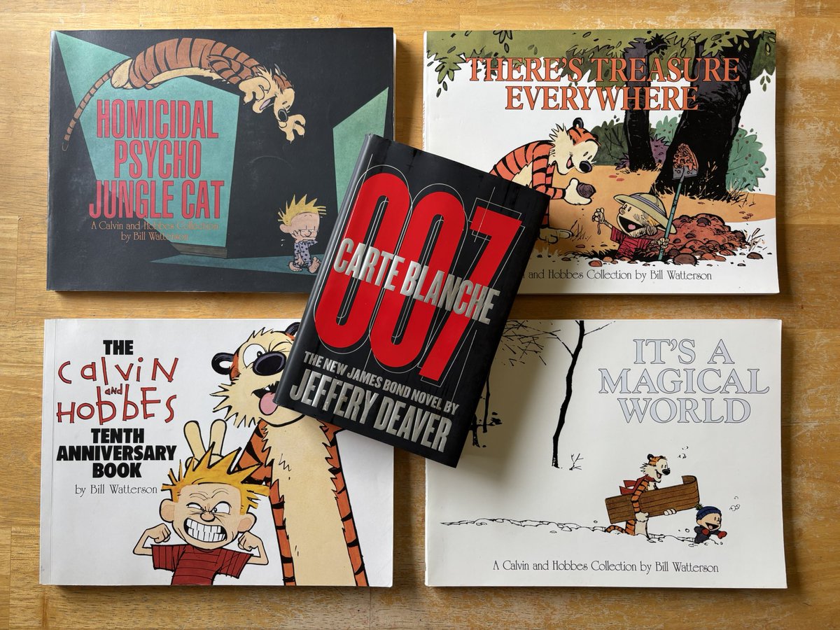 Jarrod Alberich, The Yard Sale Artist™️🦚 tweet media