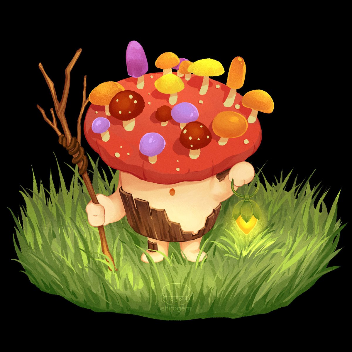 chris 🍄💎 @ comms open tweet media